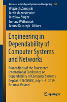 Engineering_in_Dependability_of_Computer_Systems_and_Networks_Zamojski.pdf